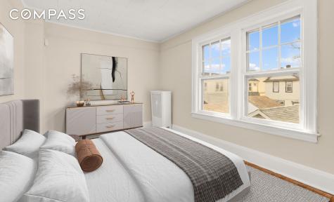 107-28 118th Street New York City NY 11419