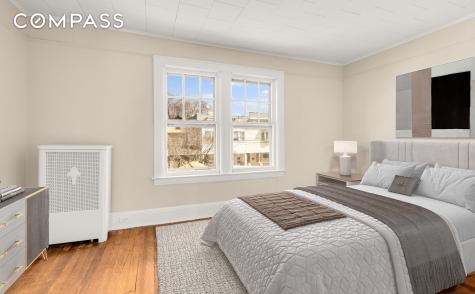 107-28 118th Street New York City NY 11419