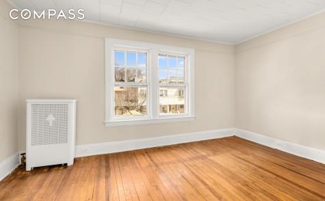 107-28 118th Street New York City NY 11419