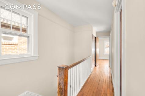 107-28 118th Street New York City NY 11419