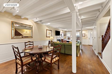 158 W 92nd Street New York City NY 10025