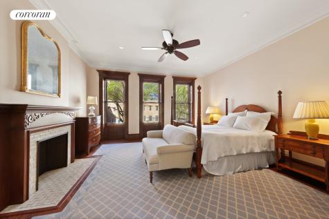 158 W 92nd Street New York City NY 10025