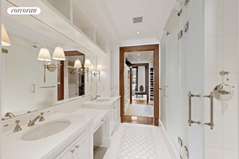 158 W 92nd Street New York City NY 10025