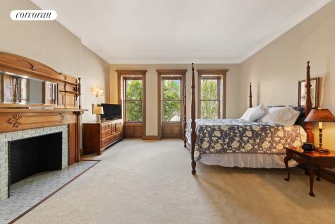 158 W 92nd Street New York City NY 10025