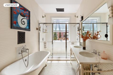 158 W 92nd Street New York City NY 10025