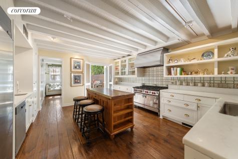 158 W 92nd Street New York City NY 10025