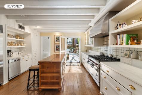 158 W 92nd Street New York City NY 10025