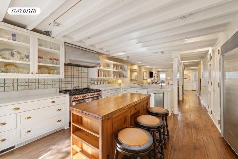 158 W 92nd Street New York City NY 10025