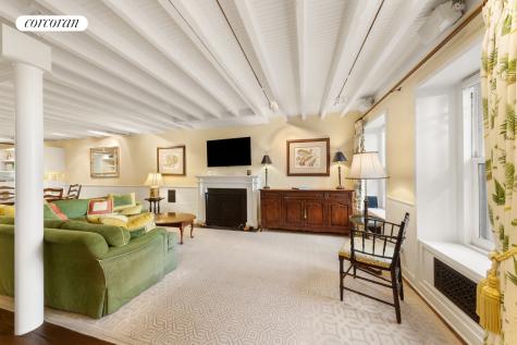 158 W 92nd Street New York City NY 10025