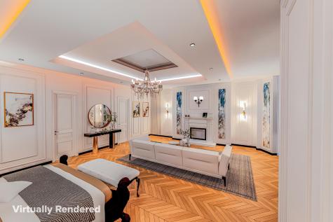 318 W 75th Street New York City NY 10023