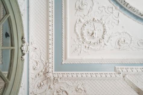 18 E 76th Street New York City NY 10021