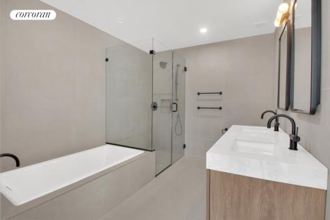 28 Huntington Street New York City NY 11231