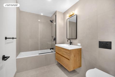 28 Huntington Street New York City NY 11231