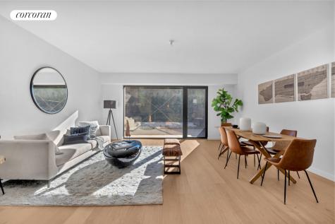 28 Huntington Street New York City NY 11231