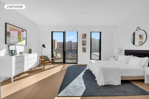 28 Huntington Street New York City NY 11231