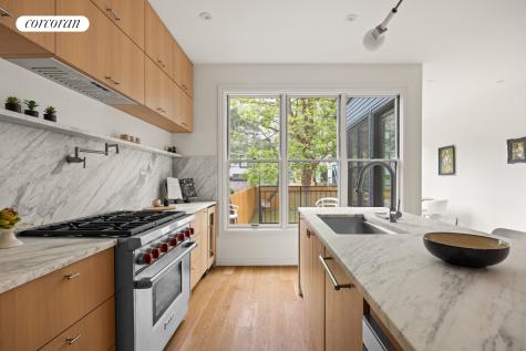 1498 Greene Avenue New York City NY 11237