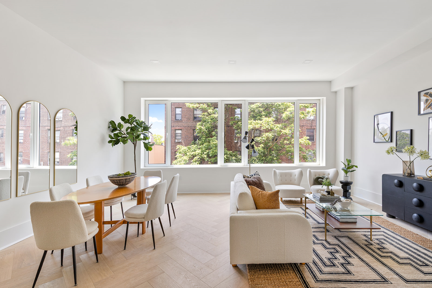 193 23rd Street New York City NY 11232