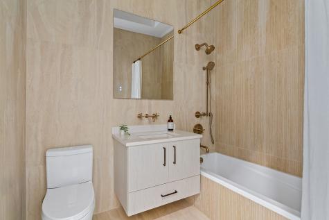 193 23rd Street New York City NY 11232