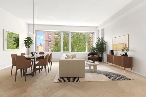 193 23rd Street New York City NY 11232