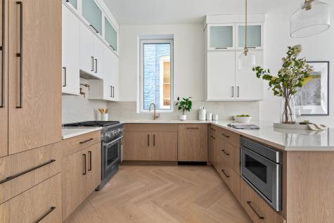 193 23rd Street New York City NY 11232