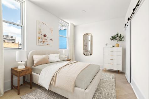 193 23rd Street New York City NY 11232