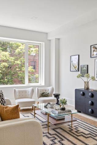 193 23rd Street New York City NY 11232