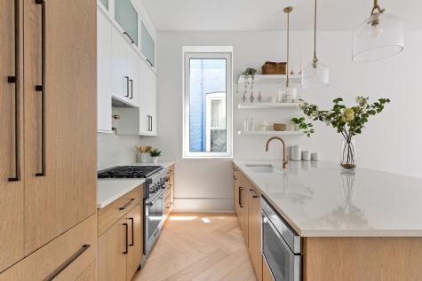 193 23rd Street New York City NY 11232