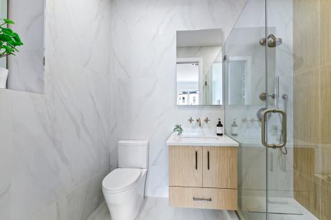 193 23rd Street New York City NY 11232