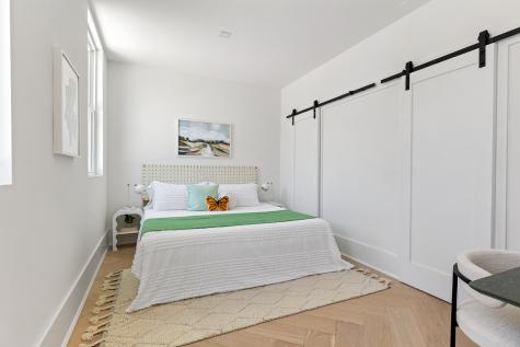 193 23rd Street New York City NY 11232