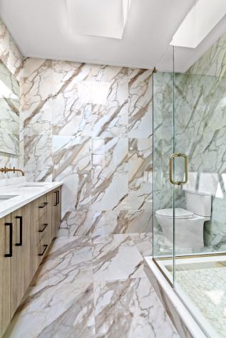 193 23rd Street New York City NY 11232