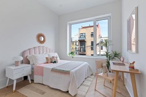 193 23rd Street New York City NY 11232