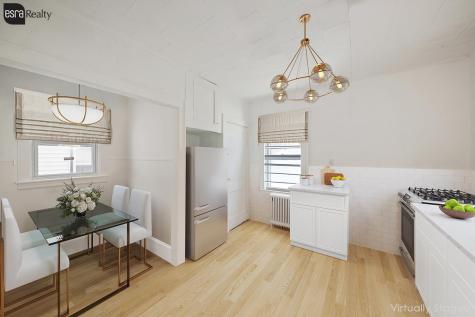 88-20 215th Street New York City NY 11427