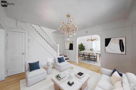 88-20 215th Street New York City NY 11427