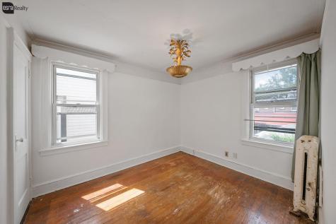 88-20 215th Street New York City NY 11427