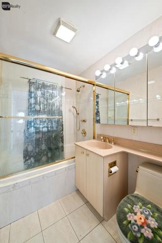 88-20 215th Street New York City NY 11427