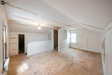 88-20 215th Street New York City NY 11427