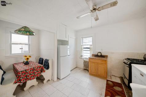 88-20 215th Street New York City NY 11427