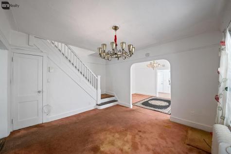 88-20 215th Street New York City NY 11427