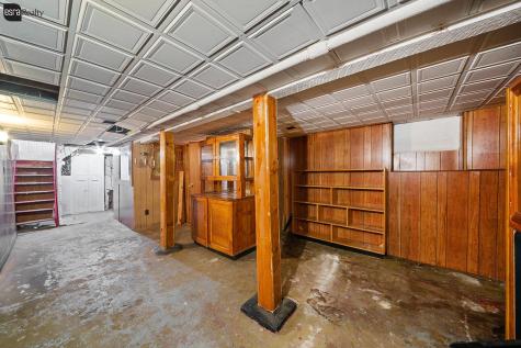 88-20 215th Street New York City NY 11427