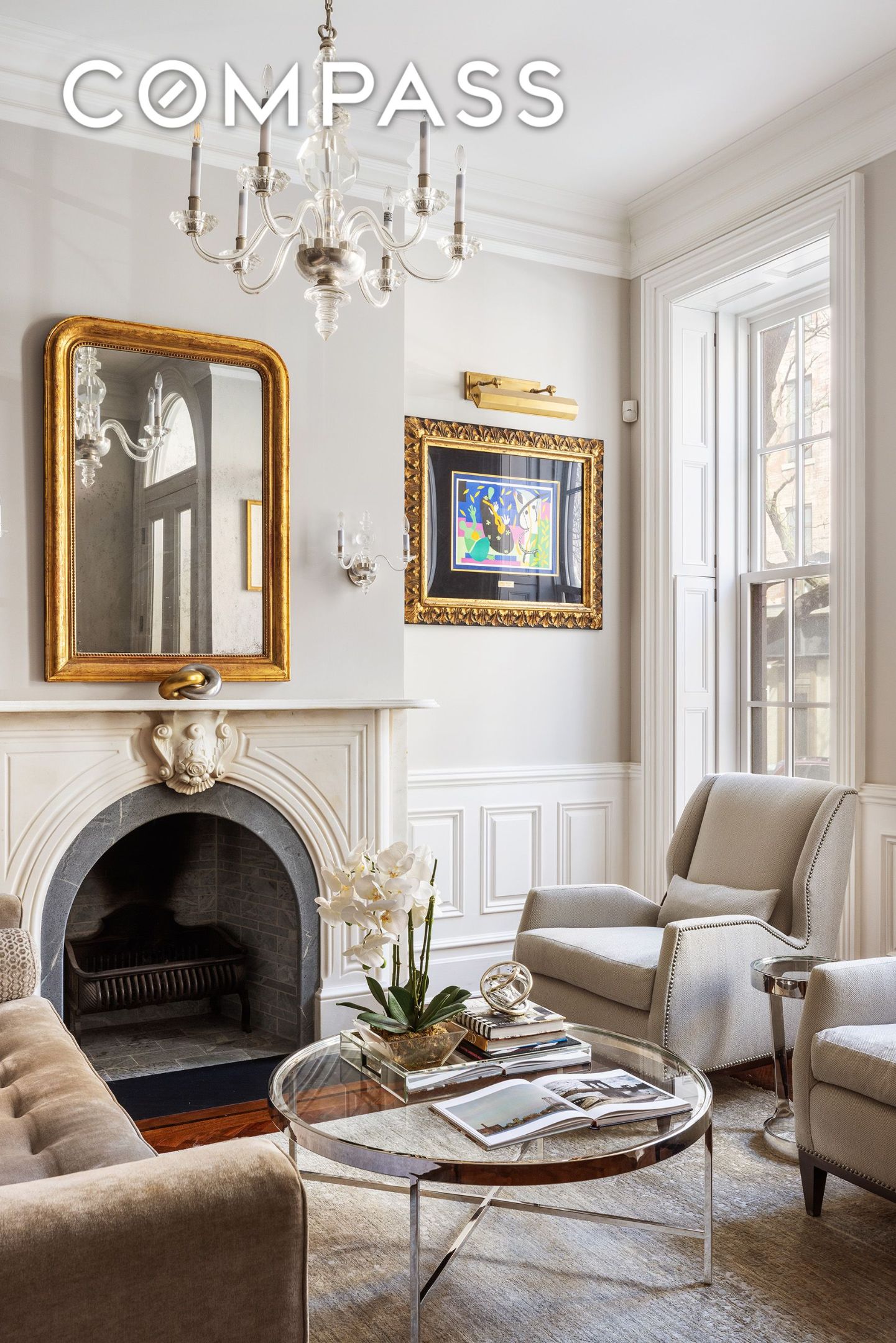 304 E 82nd Street New York City NY 10028