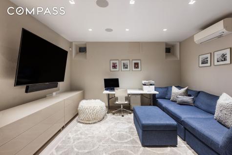 304 E 82nd Street New York City NY 10028