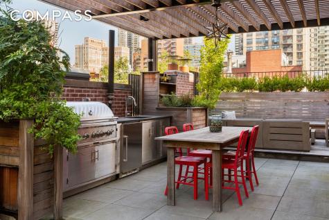 304 E 82nd Street New York City NY 10028