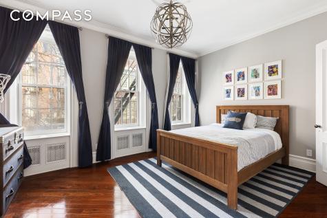 304 E 82nd Street New York City NY 10028