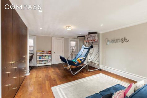 304 E 82nd Street New York City NY 10028