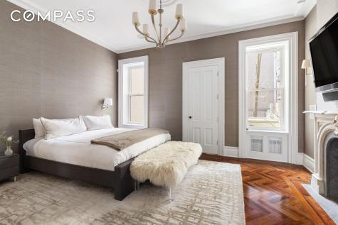 304 E 82nd Street New York City NY 10028