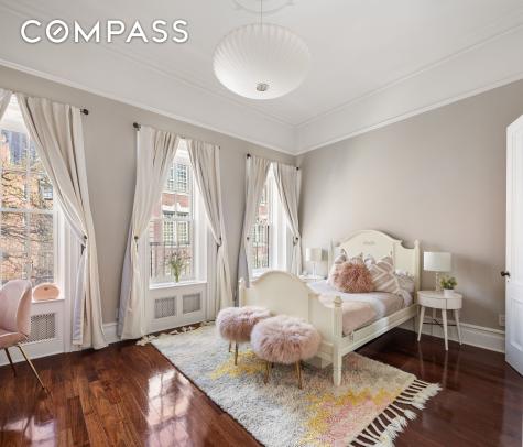 304 E 82nd Street New York City NY 10028