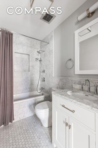 304 E 82nd Street New York City NY 10028