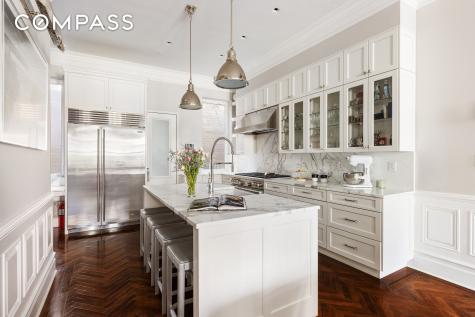 304 E 82nd Street New York City NY 10028