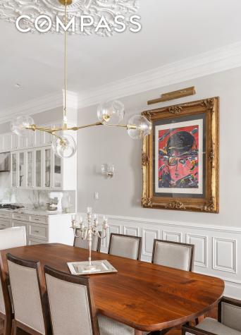 304 E 82nd Street New York City NY 10028