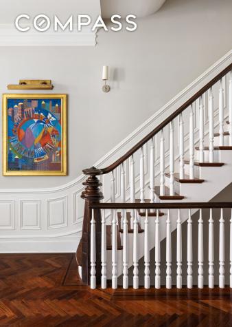 304 E 82nd Street New York City NY 10028